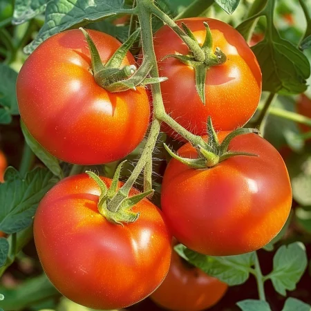 Paradajka Polorosa F1