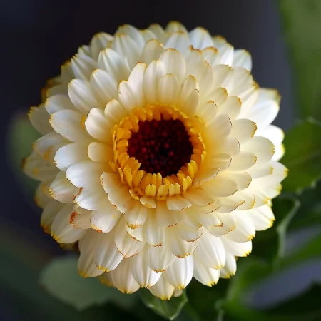 Невен Кичест Айвъри